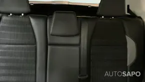 Peugeot 2008 de 2016