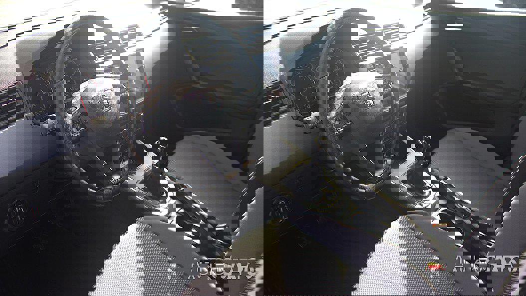 Seat Arona 1.0 TSI Xcellence de 2021