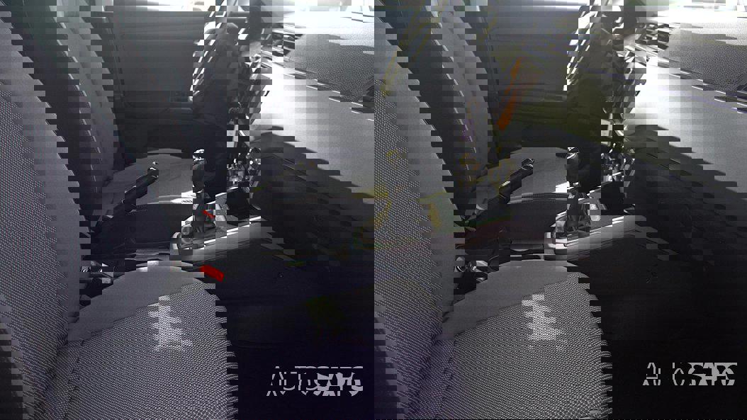 Seat Arona 1.0 TSI Xcellence de 2021