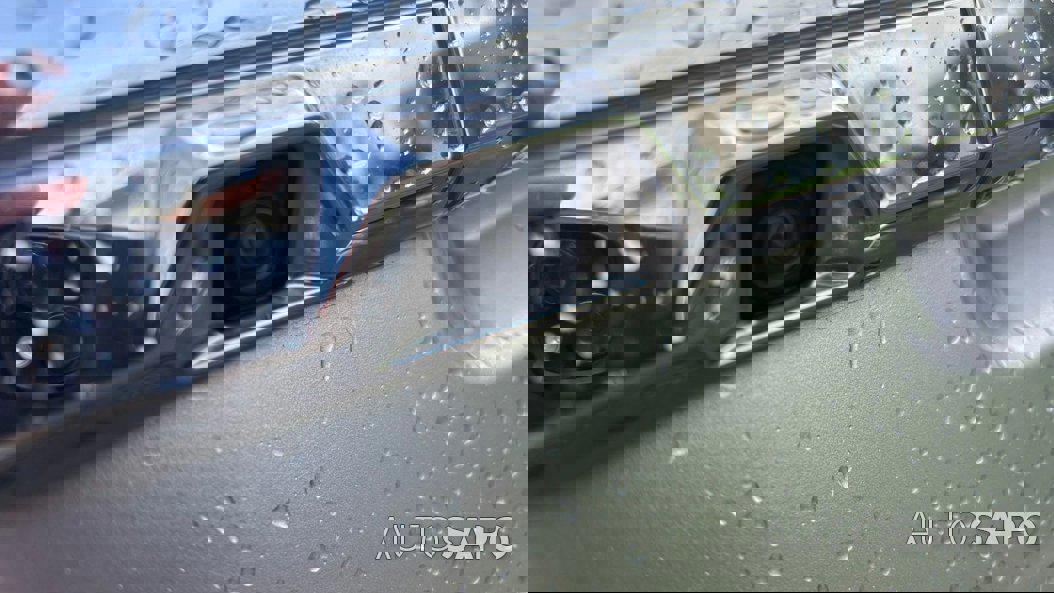 Mitsubishi L200 Strakar de 2020