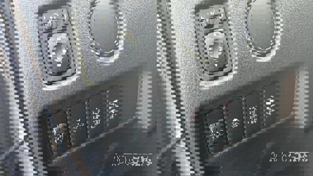 Mitsubishi L200 Strakar de 2020