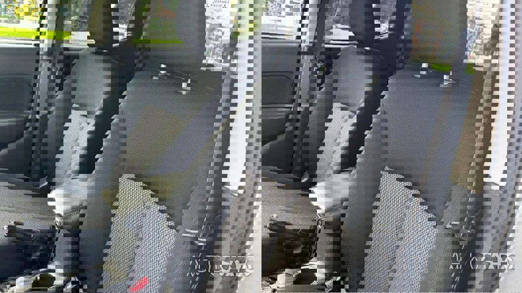 Mitsubishi L200 Strakar de 2020