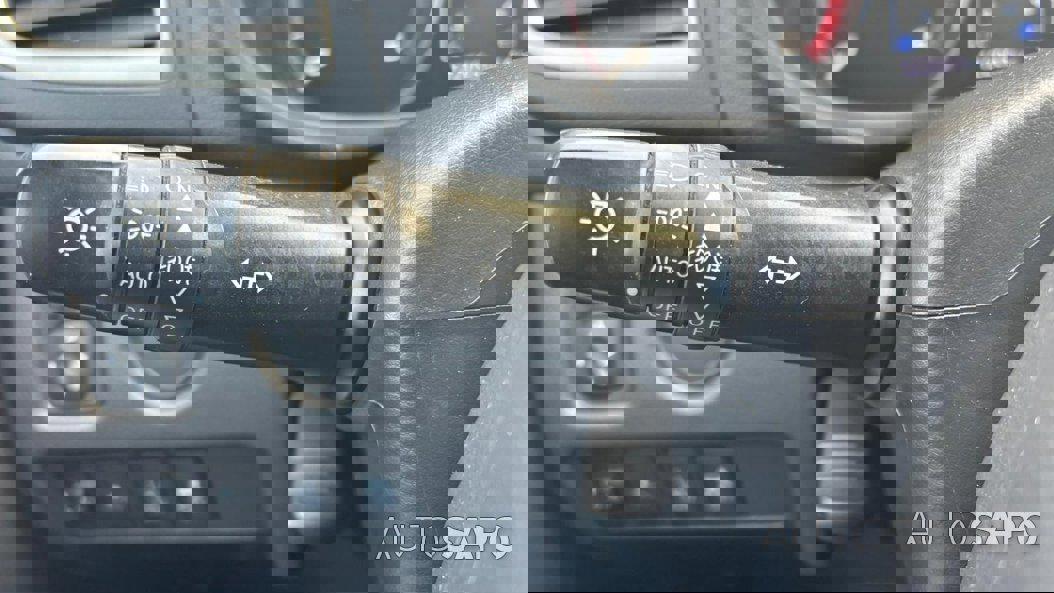 Mitsubishi L200 Strakar de 2020