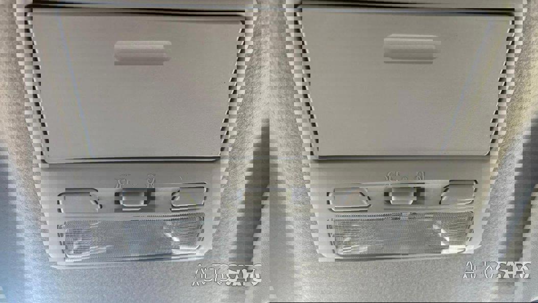 Mitsubishi L200 Strakar de 2020