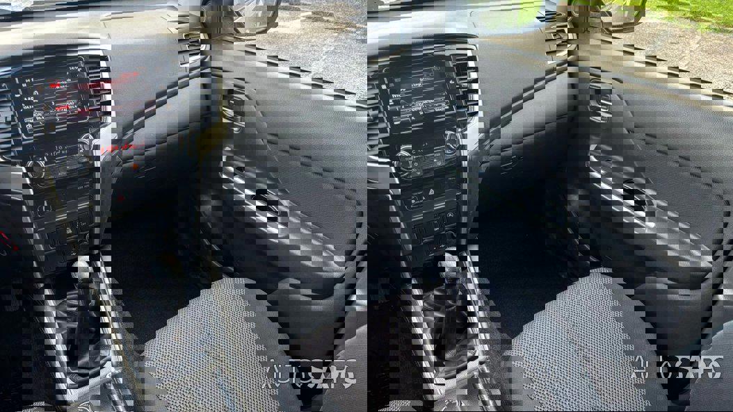 Mitsubishi L200 Strakar de 2020