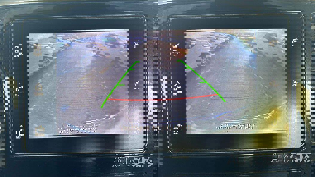 Mitsubishi L200 Strakar de 2020