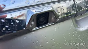 Mitsubishi L200 Strakar de 2020