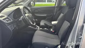 Mitsubishi L200 Strakar de 2020