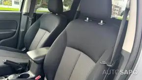 Mitsubishi L200 Strakar de 2020