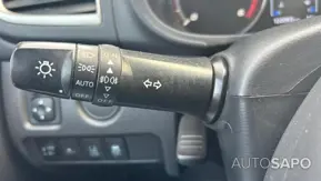 Mitsubishi L200 Strakar de 2020