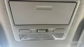 Mitsubishi L200 Strakar de 2020