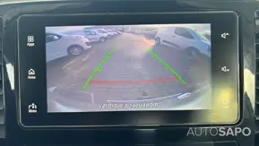 Mitsubishi L200 Strakar de 2020