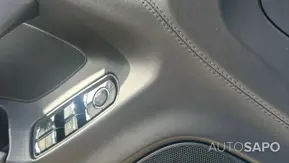 Porsche Panamera Platinum Edition de 2011