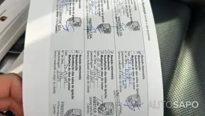 Porsche Panamera Platinum Edition de 2011