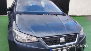 Seat Ibiza 1.0 Style de 2019