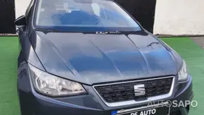 Seat Ibiza 1.0 Style de 2019