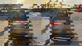 Seat Ateca 1.6 TDI Ecomotive Reference de 2016