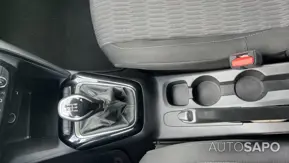 Opel Corsa 1.2 Business Edition de 2022