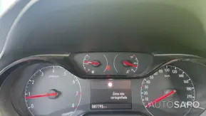 Opel Corsa 1.2 Business Edition de 2022