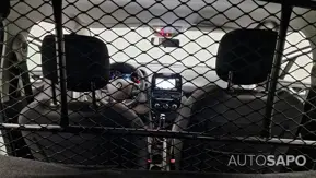 Renault Clio de 2019