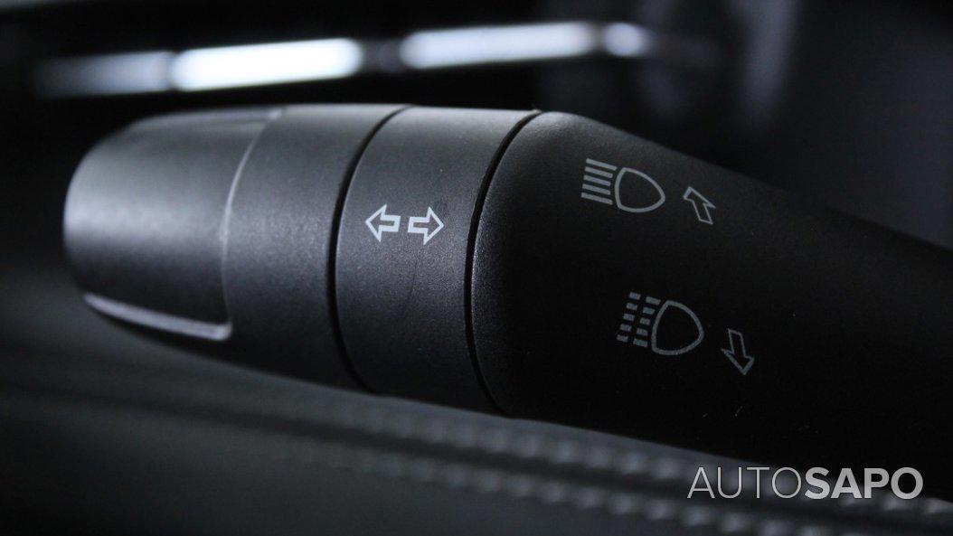 Jeep Compass de 2022