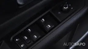 Jeep Compass de 2022