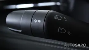 Jeep Compass de 2022