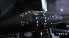 Jeep Compass de 2022