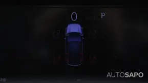 Jeep Compass de 2022