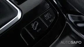 Jeep Compass de 2022