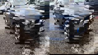 Mercedes-Benz Classe A de 2021