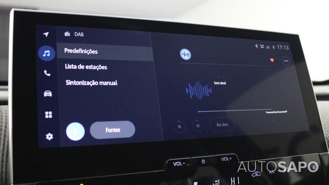 Toyota BZ4X Exclusive de 2023