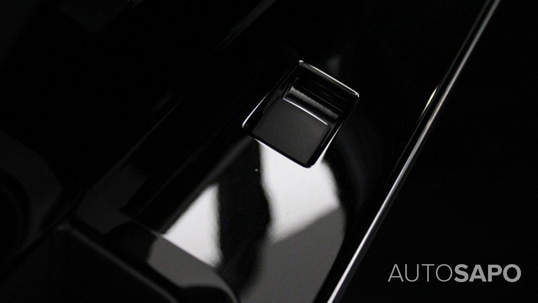 Toyota BZ4X Exclusive de 2023