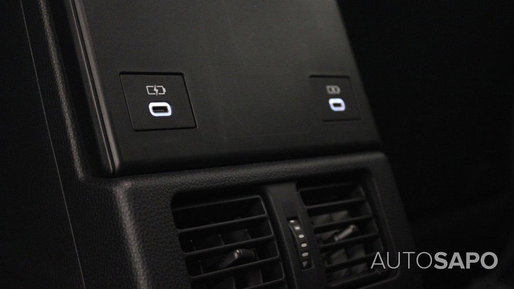 Toyota BZ4X Exclusive de 2023