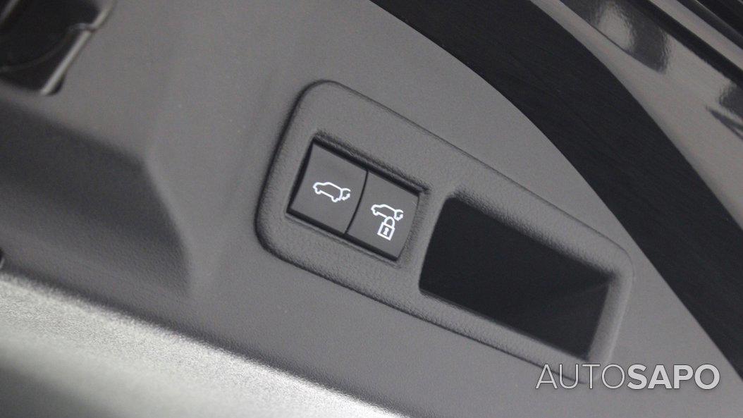 Toyota BZ4X Exclusive de 2023