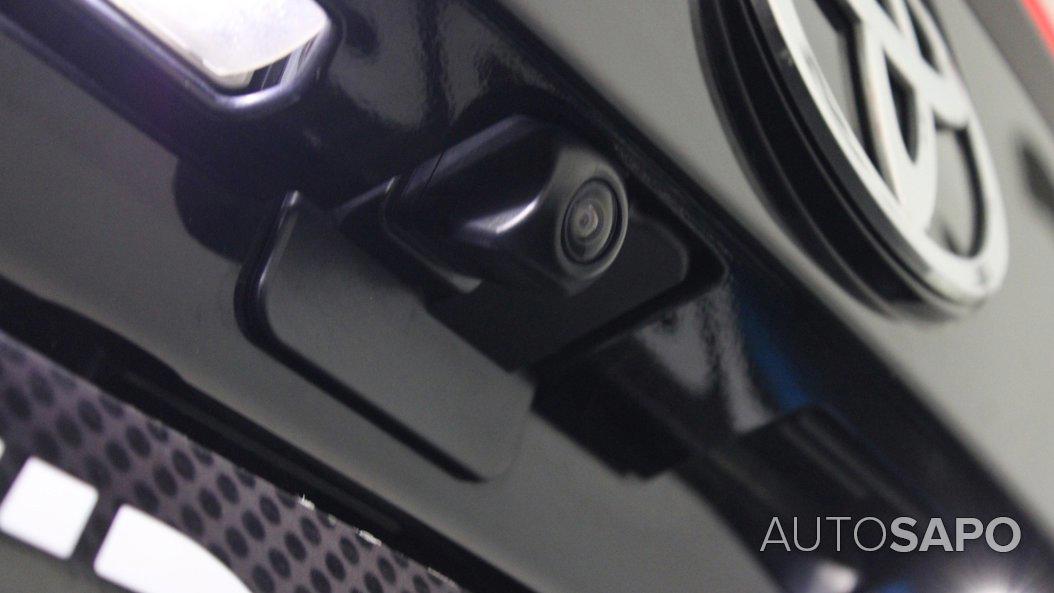 Toyota BZ4X Exclusive de 2023