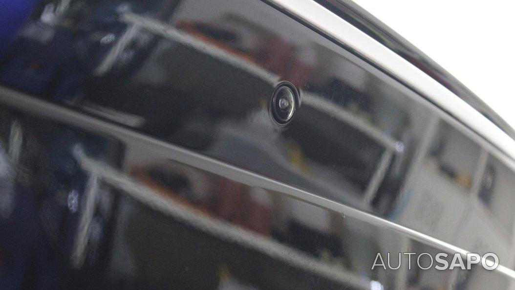 Toyota BZ4X Exclusive de 2023