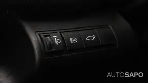 Toyota BZ4X Exclusive de 2023