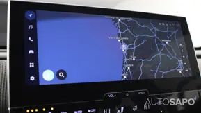 Toyota BZ4X Exclusive de 2023