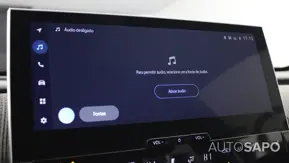Toyota BZ4X Exclusive de 2023