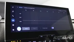 Toyota BZ4X Exclusive de 2023