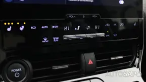 Toyota BZ4X Exclusive de 2023