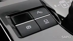 Toyota BZ4X Exclusive de 2023