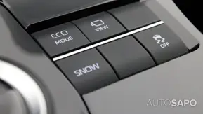 Toyota BZ4X Exclusive de 2023