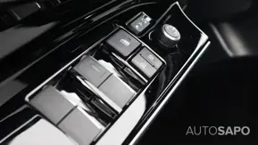 Toyota BZ4X Exclusive de 2023