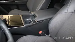 Toyota BZ4X Exclusive de 2023