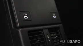 Toyota BZ4X Exclusive de 2023