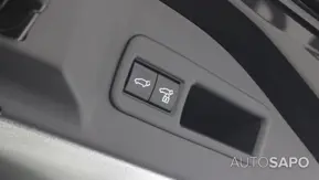 Toyota BZ4X Exclusive de 2023