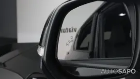 Toyota BZ4X Exclusive de 2023