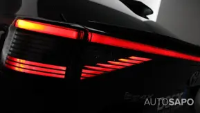 Toyota BZ4X Exclusive de 2023